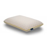 Camomilla недорого