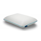 Dolce Freddo недорого