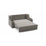 Вилсон NEXT 155 от производителя