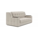 Вилсон NEXT 155 купить