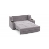 Вилсон NEXT 155 распродажа