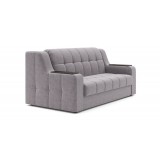 Вилсон NEXT 155 купить