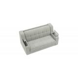 Вилсон NEXT 155 недорого