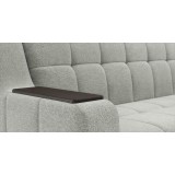 Вилсон NEXT 155 купить