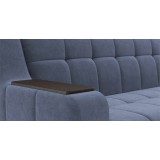 Вилсон NEXT 155 от производителя