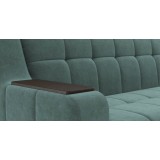 Вилсон NEXT 155 купить