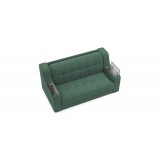 Вилсон NEXT 155 фото