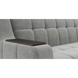 Вилсон NEXT 155 купить