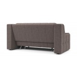 Вилсон NEXT 155 фото