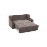 Вилсон NEXT 155 недорого