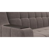 Вилсон NEXT 155 купить