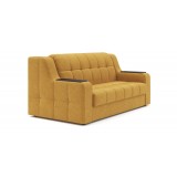 Вилсон NEXT 155 фото