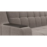 Вилсон NEXT 155 распродажа