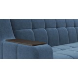 Вилсон NEXT 155 недорого