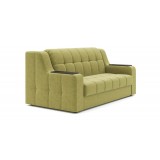 Вилсон NEXT 155 от производителя