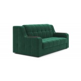 Вилсон NEXT 155 недорого