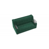 Вилсон NEXT 155 купить