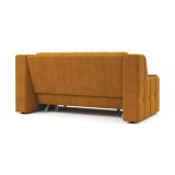 Вилсон NEXT 155 купить