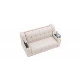 Вилсон NEXT 180 недорого