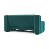 Вилсон NEXT 155 купить