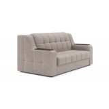 Вилсон NEXT 180 купить