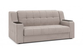 Диван прямой Вилсон NEXT 180 226 прямой Темно-серый