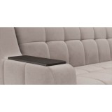 Вилсон NEXT 180 недорого