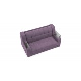 Вилсон NEXT 155 недорого