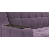 Вилсон NEXT 155 купить