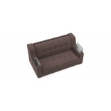 Вилсон NEXT 180 недорого