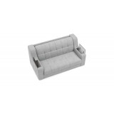 Вилсон NEXT 155 от производителя