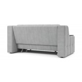 Вилсон NEXT 180 купить