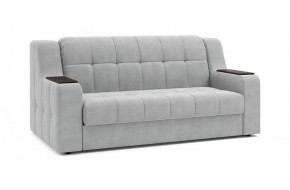 Диван прямой Вилсон NEXT 180 226 прямой Светло-серый