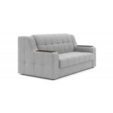 Вилсон NEXT 180 купить