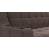 Вилсон NEXT 155 от производителя