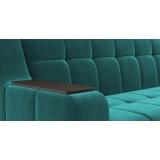 Вилсон NEXT 180 фото