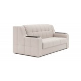 Вилсон NEXT 155 купить