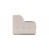 Вилсон NEXT 155 недорого