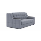 Вилсон NEXT 155 распродажа