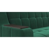 Вилсон NEXT 180 недорого