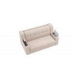 Вилсон NEXT 155 распродажа