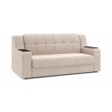 Вилсон NEXT 155 недорого