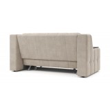 Вилсон NEXT 180 от производителя