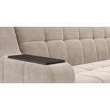 Вилсон NEXT 180 купить