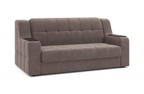 Диван прямой Вилсон NEXT 155 202 прямой Капучино