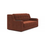 Вилсон NEXT 180 фото