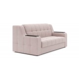 Вилсон NEXT 155 купить