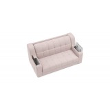 Вилсон NEXT 155 фото