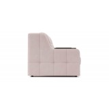 Вилсон NEXT 155 купить