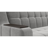 Вилсон NEXT 180 от производителя